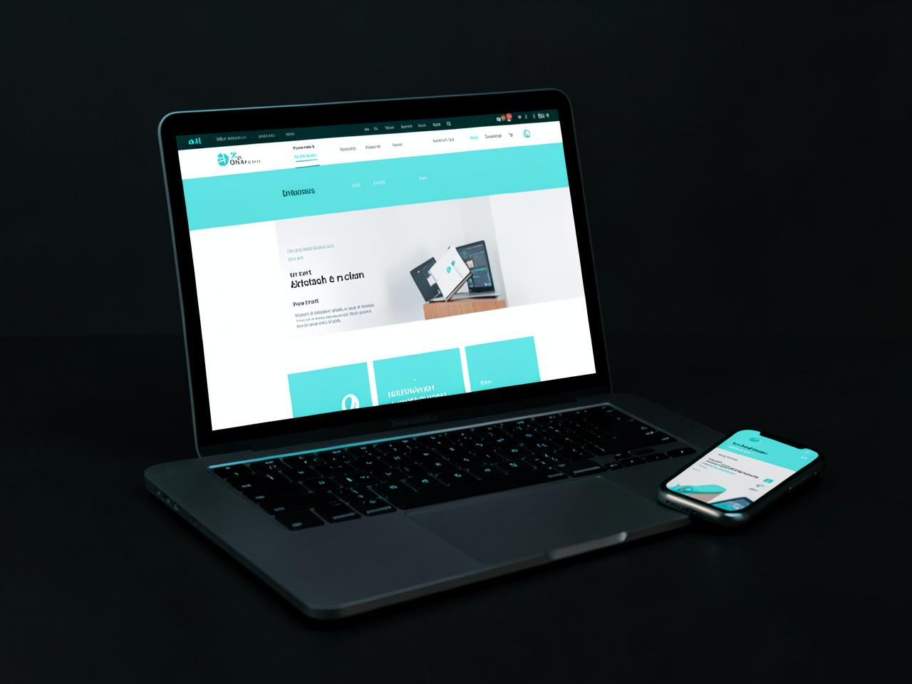 Webseiten